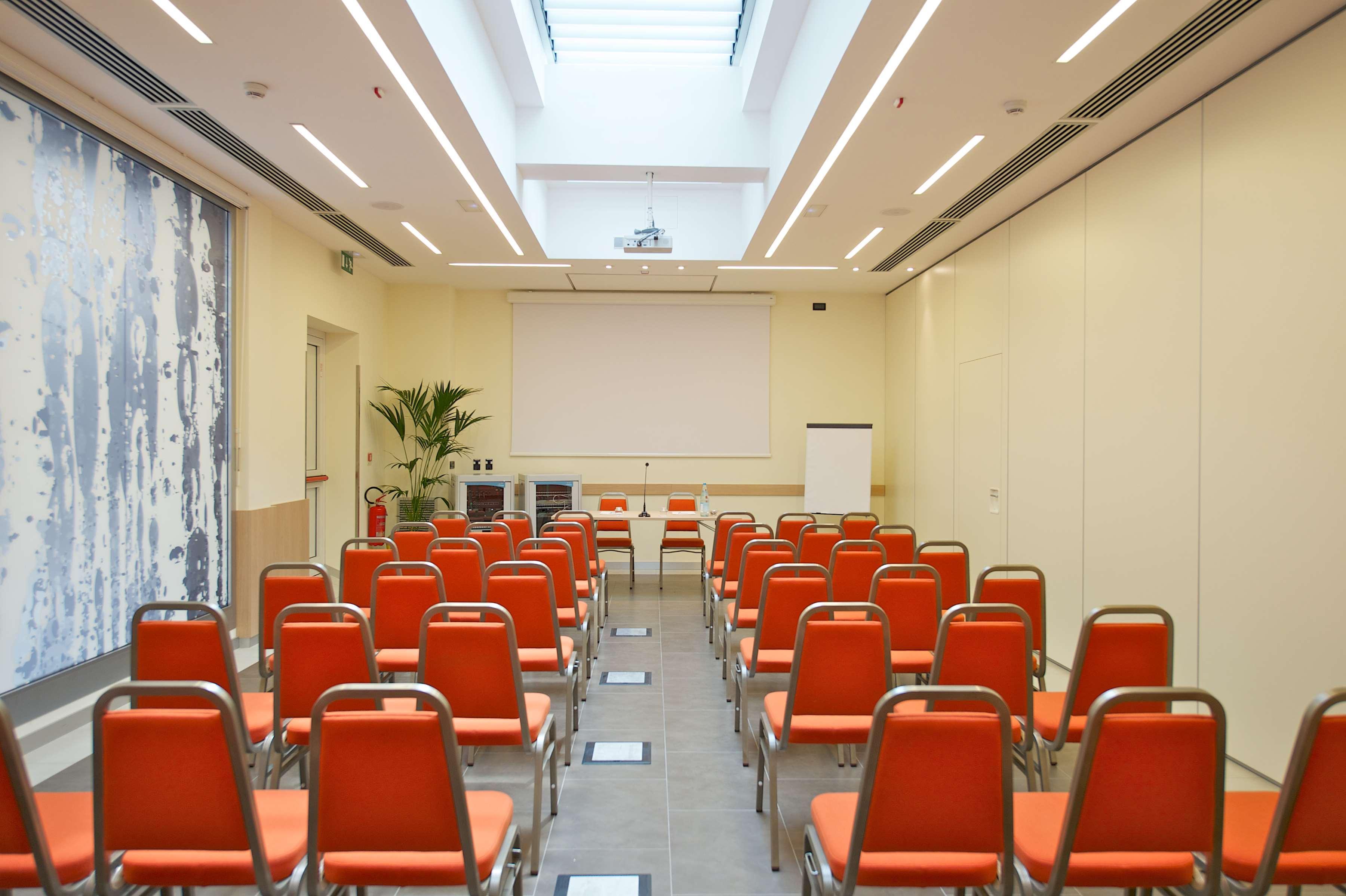 Best Western Hotel Luxor Torino Eksteriør bilde