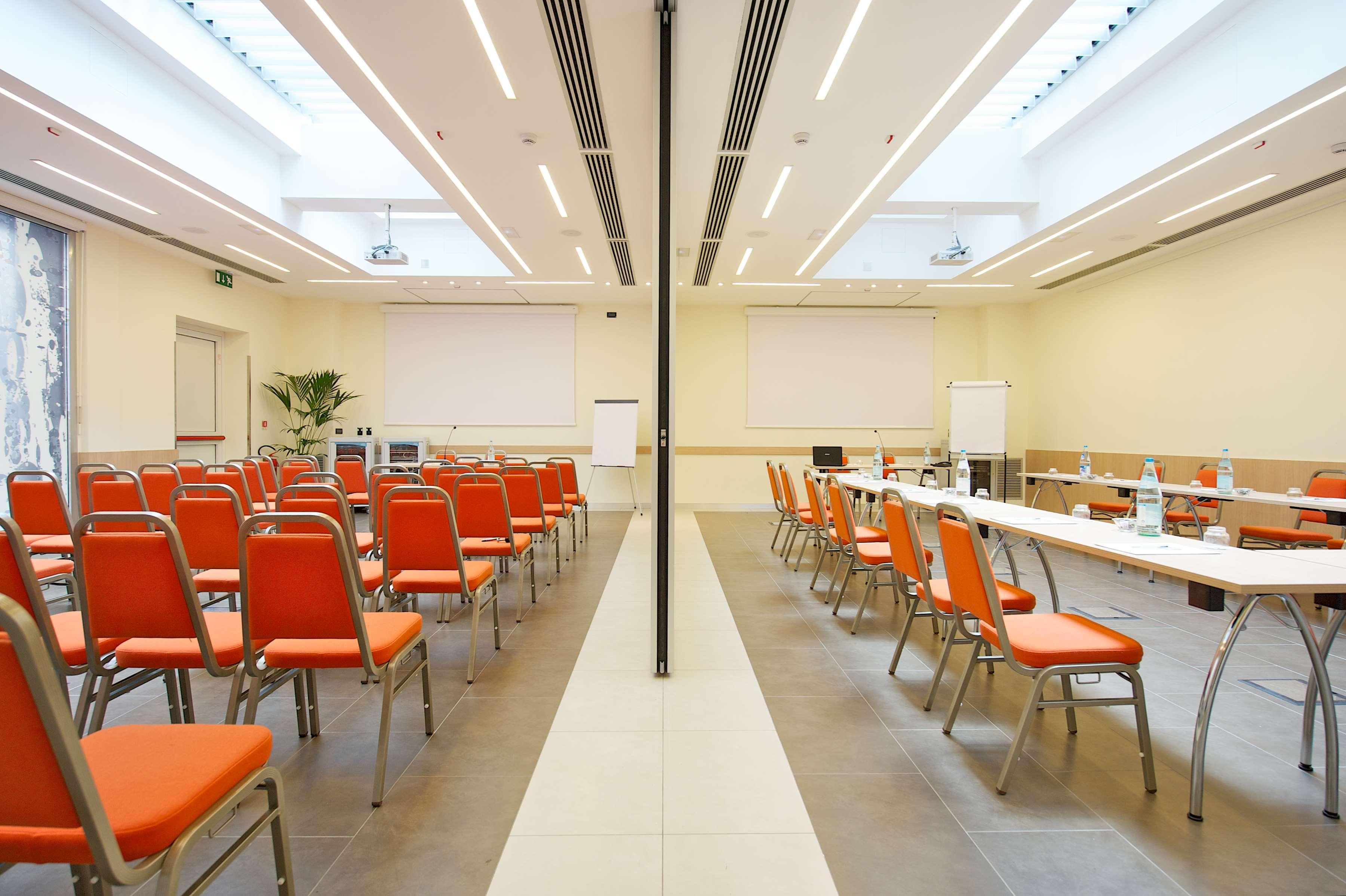 Best Western Hotel Luxor Torino Eksteriør bilde
