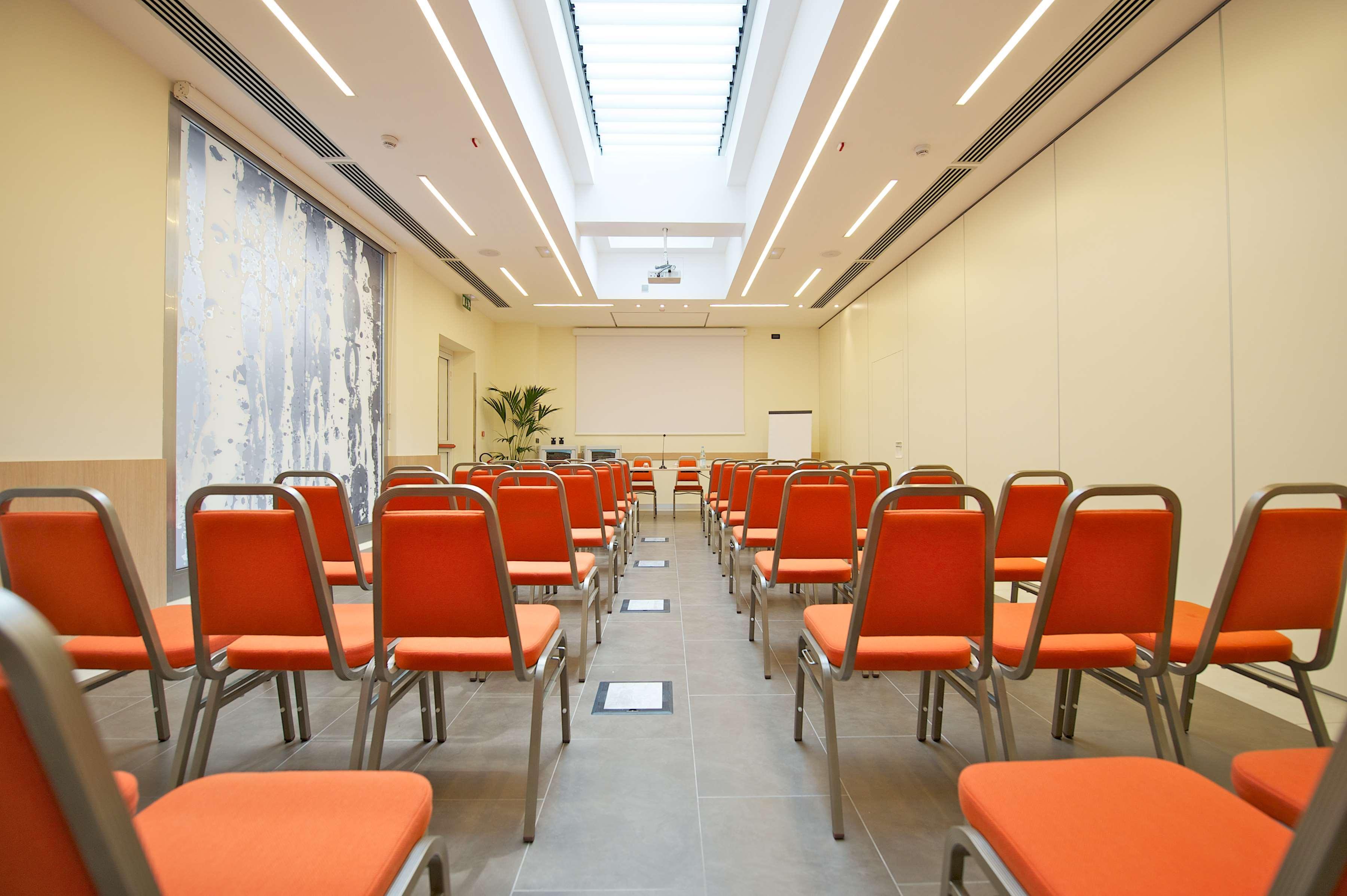Best Western Hotel Luxor Torino Eksteriør bilde